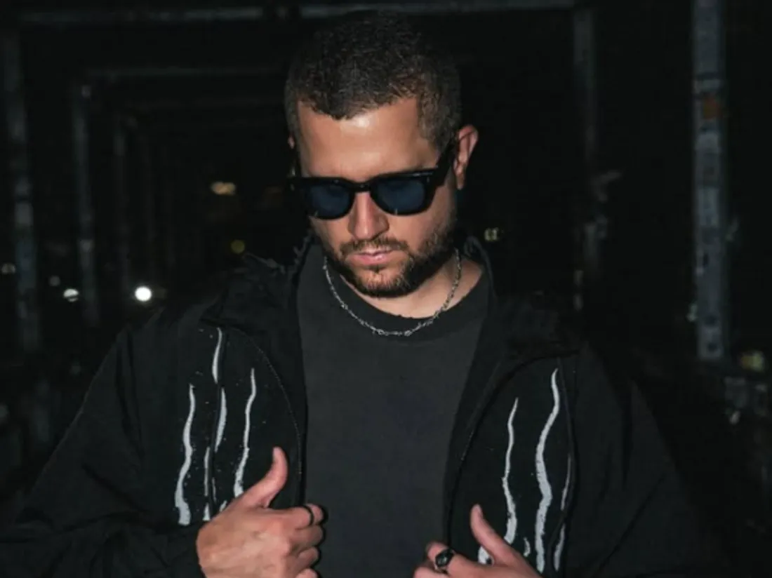 Coup de coeur FG: CID revisite The Hills, l'un des premiers gros...