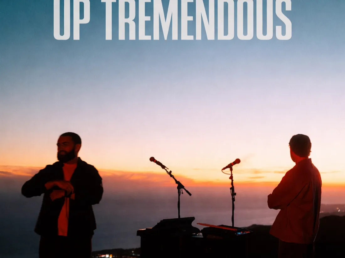 Disclosure, le duo qui vous veut décidément du bien