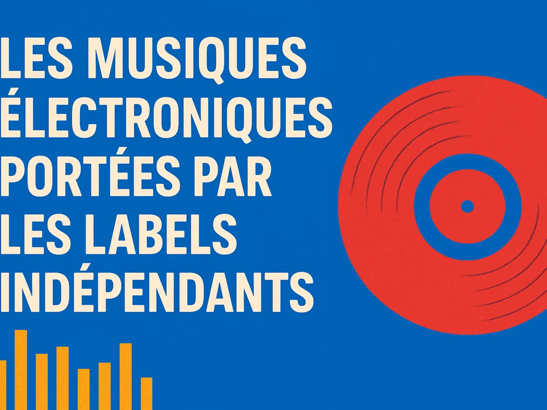 L'indépendance ET la rentabilité !