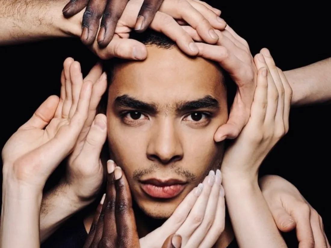 DJ Medhi, 15 ans déjà