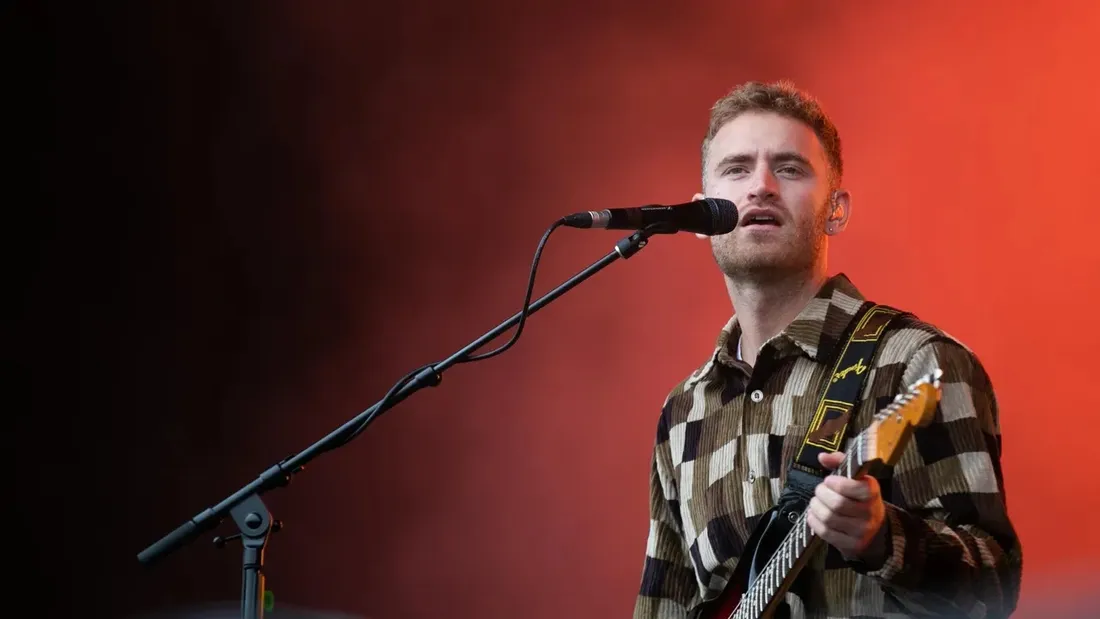 FG CHIC : Full Circle, Tom Misch’s Quiet Return to Intimacy and...