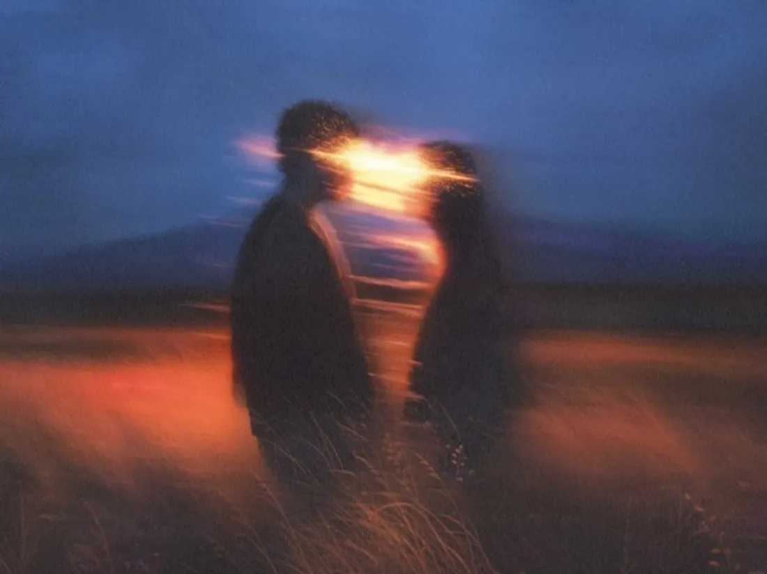 The One, cette très bonne collab entre Camelphat et Josh Gigante