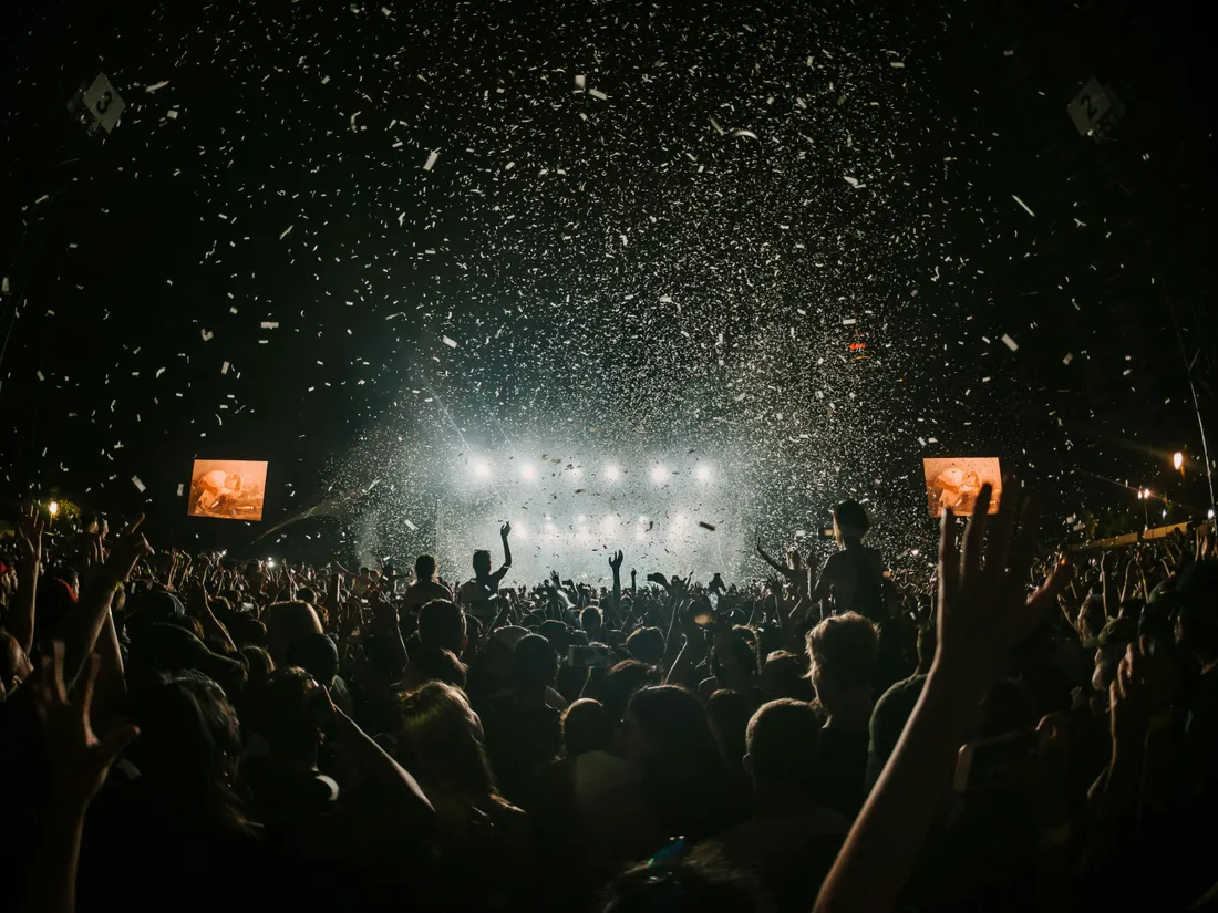 Zedd se confie sur son ancienne addiction à l’alcool