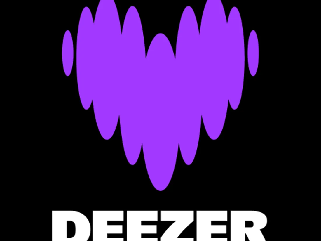 Streaming : vers une meilleure rémunération des artistes ?