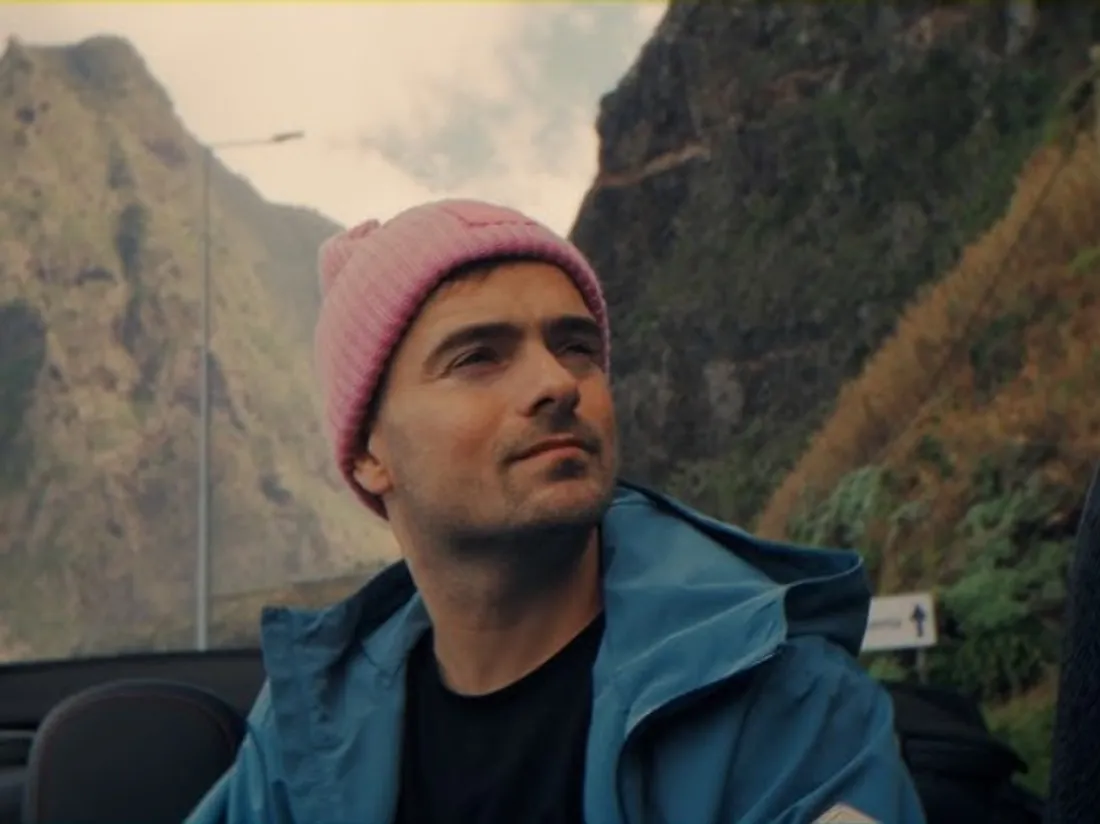 Nouveau style, sa voix, Bono... ce qu'il faut savoir sur Catharina,...