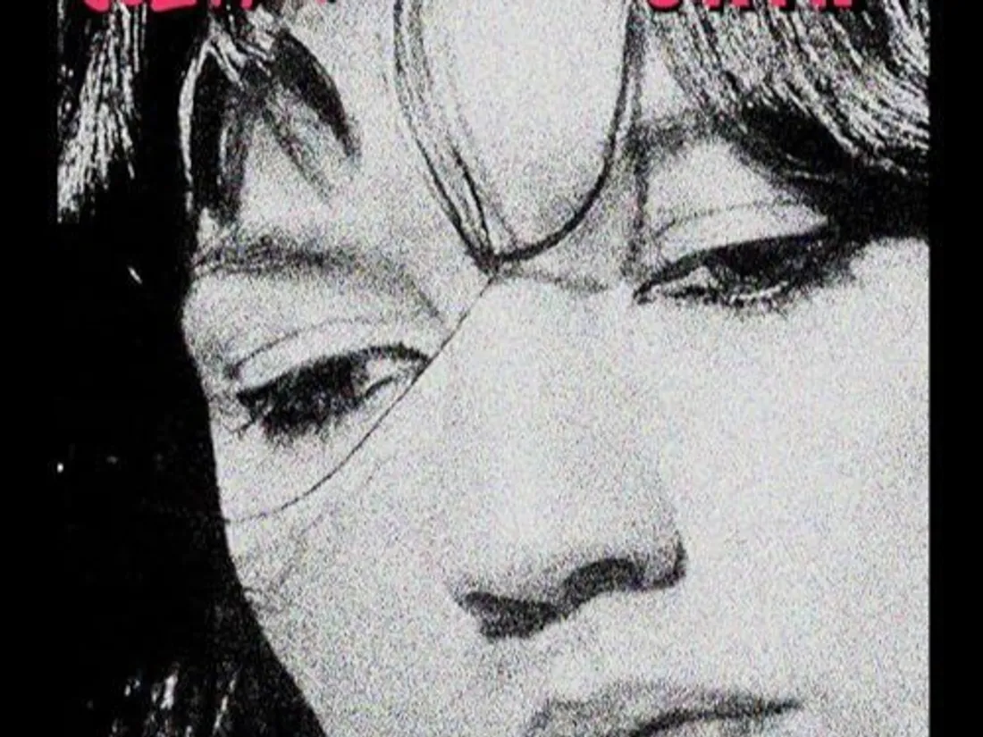 Jain passe-t-elle à l’électro ?