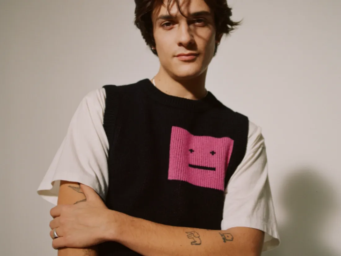 Release FG : Kungs – Clap Your Hands (Robin Schulz remix)