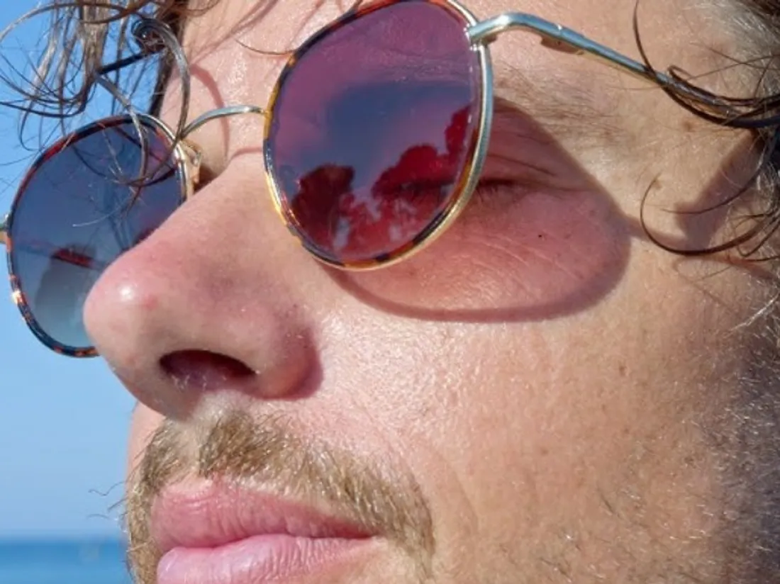 Møme déjà en mode été avec le nouveau Blue Summer