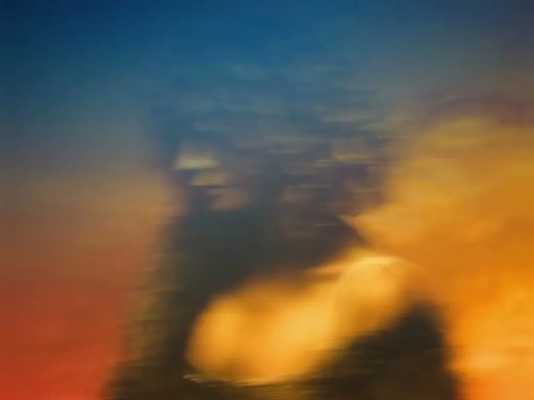 Le remix d'All I Need des Cannons, nouvel enchantement de The Magician