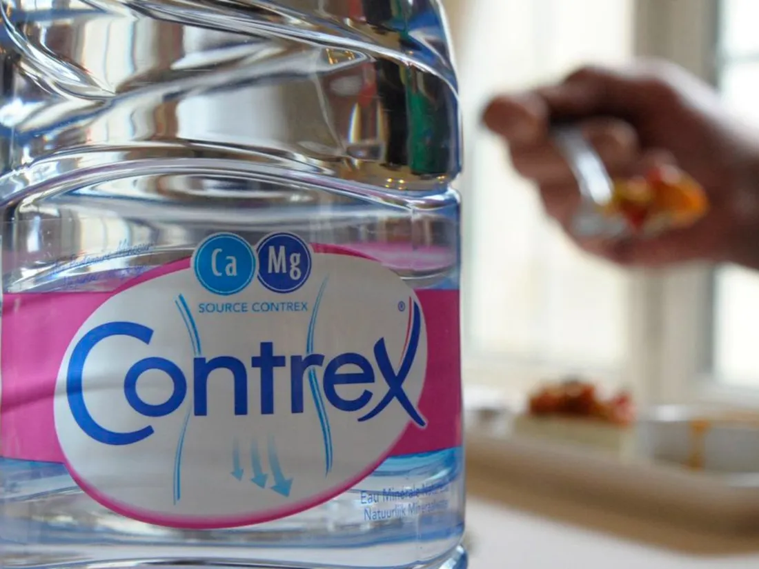 Bonneval Emergence défie les arrêtés préfectoraux et accuse Nestlé...