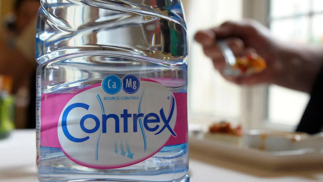 Bonneval Emergence défie les arrêtés préfectoraux et accuse Nestlé...