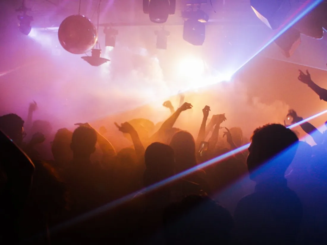 Nancy : après la mort d’un étudiant, la fac de médecine veut en...