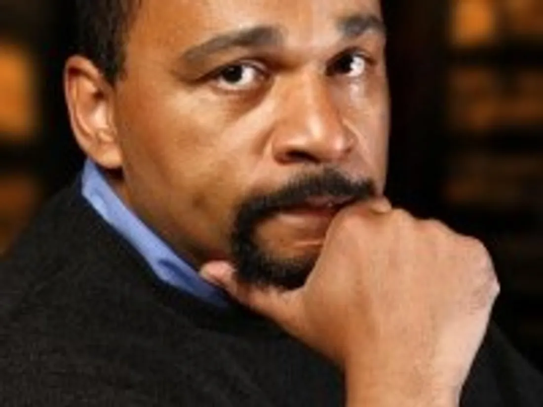 Meurthe-et-Moselle : le préfet interdit le spectacle de Dieudonné