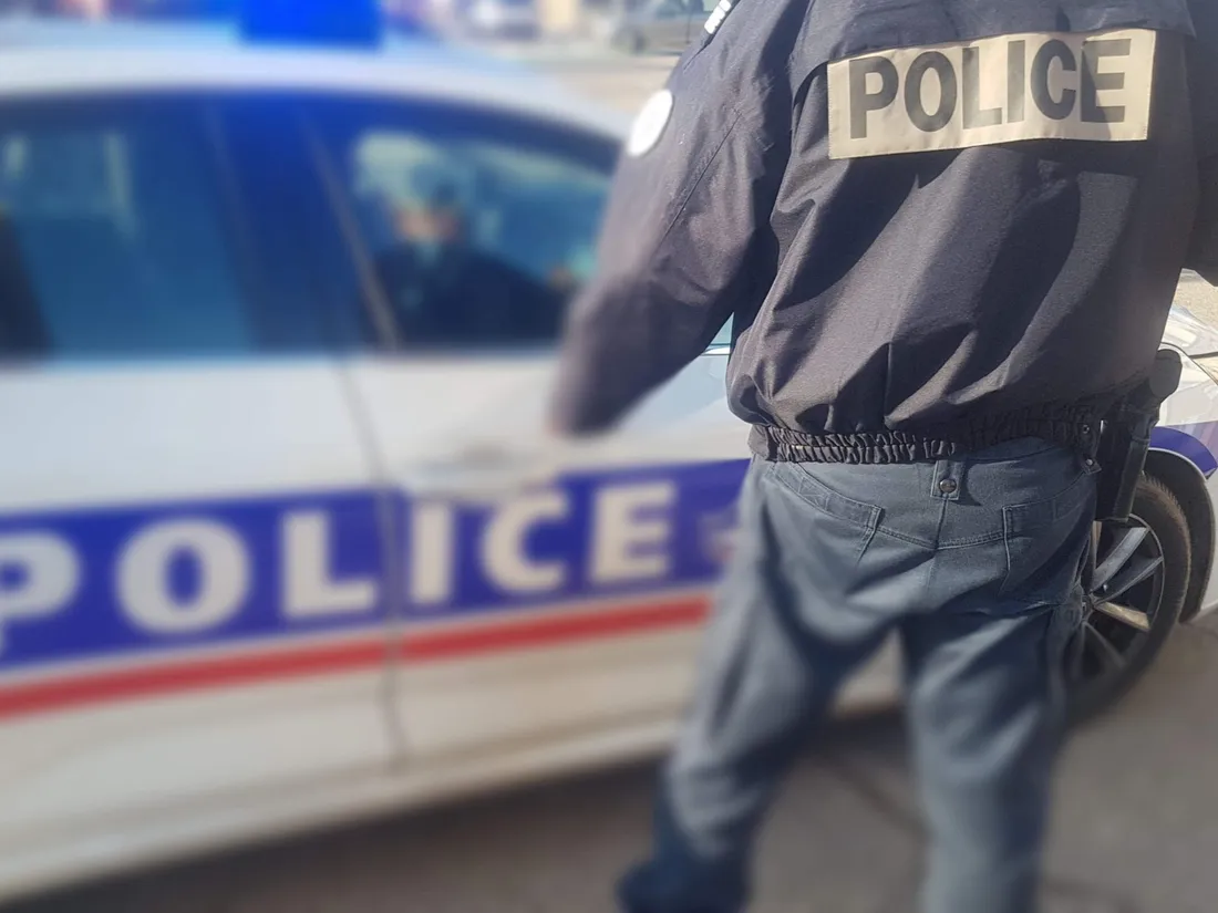 Liliane Coinchelin, séquestrée, affamée puis enterrée en secret,...