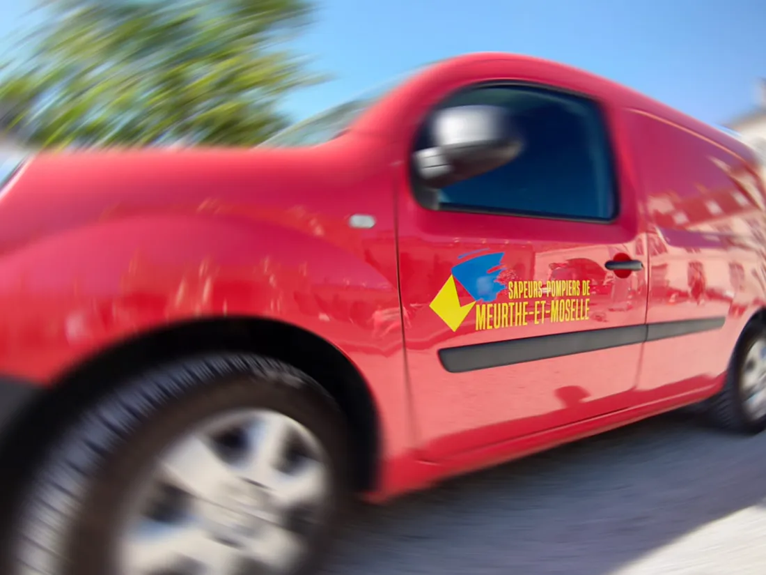 CHRU de Nancy : une panne électrique perturbe l’hôpital d’enfants...