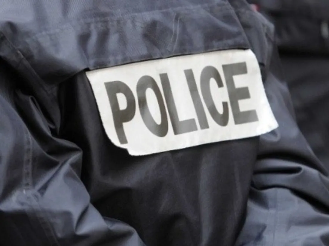 Dans les Vosges, des adolescents ont été enlevés, battus et dépouillés