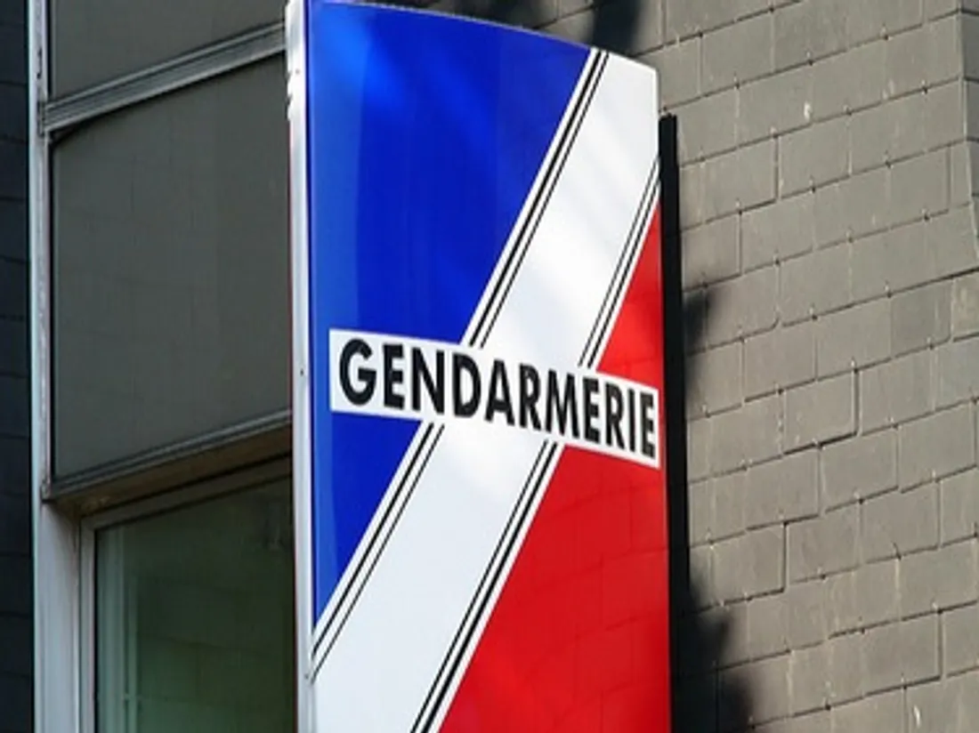 Corps découvert à Éloyes : l'identité de la victime révélée
