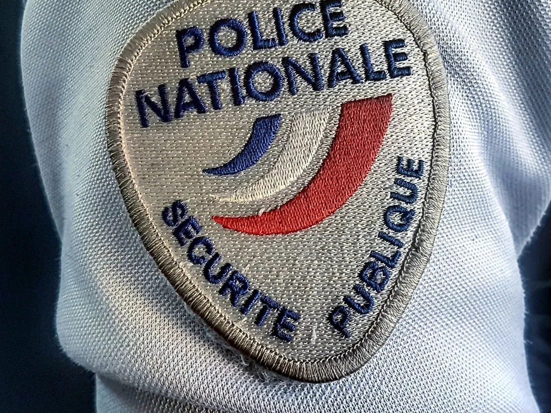 Un patient de 89 ans accusé d’agressions sexuelles sur des...