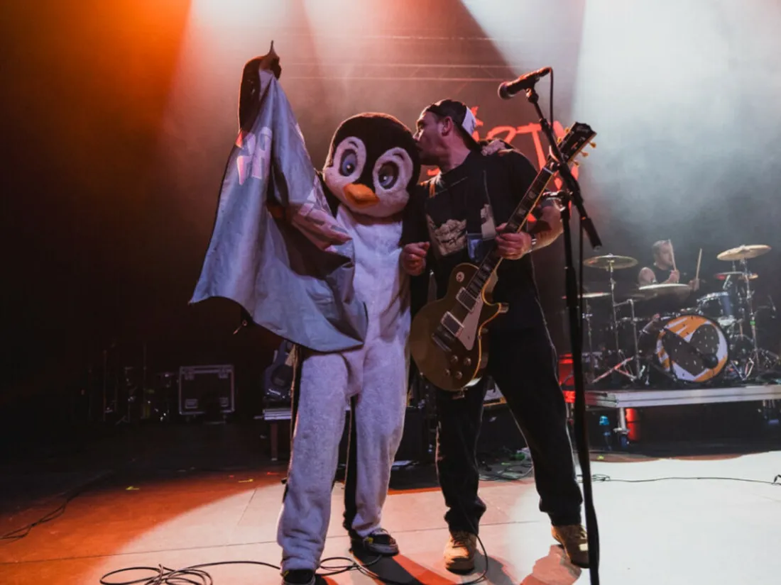 Le Jardin d’Hiver 2026 : deux soirées pour réchauffer l’hiver à Toul