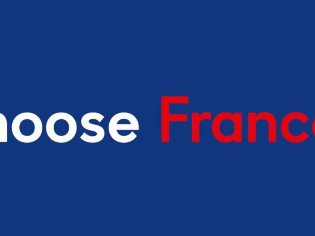 CHOOSE FRANCE 2026 : LE GRAND EST S'AFFIRME COMME LE POUMON DE LA...