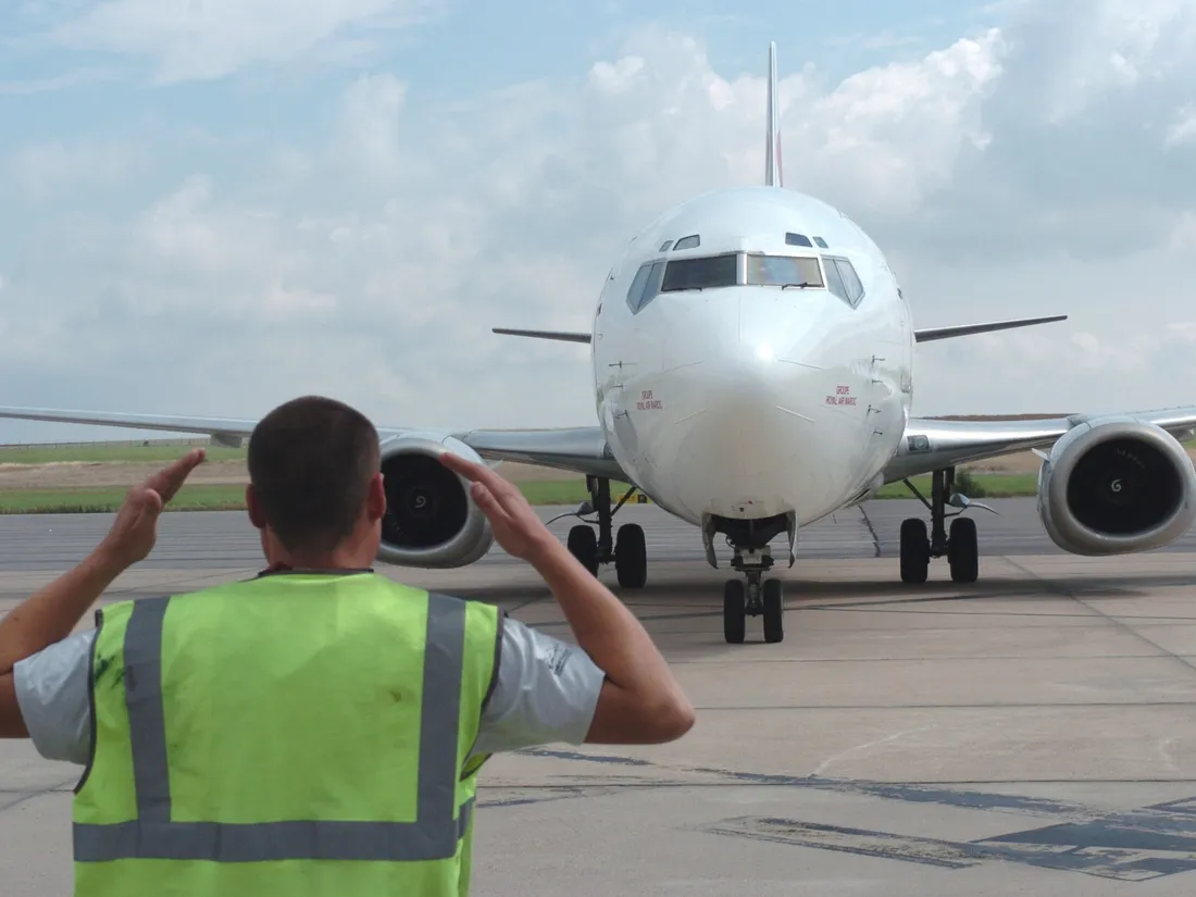 Aéroport Metz-Nancy-Lorraine : la Chambre régionale des comptes...