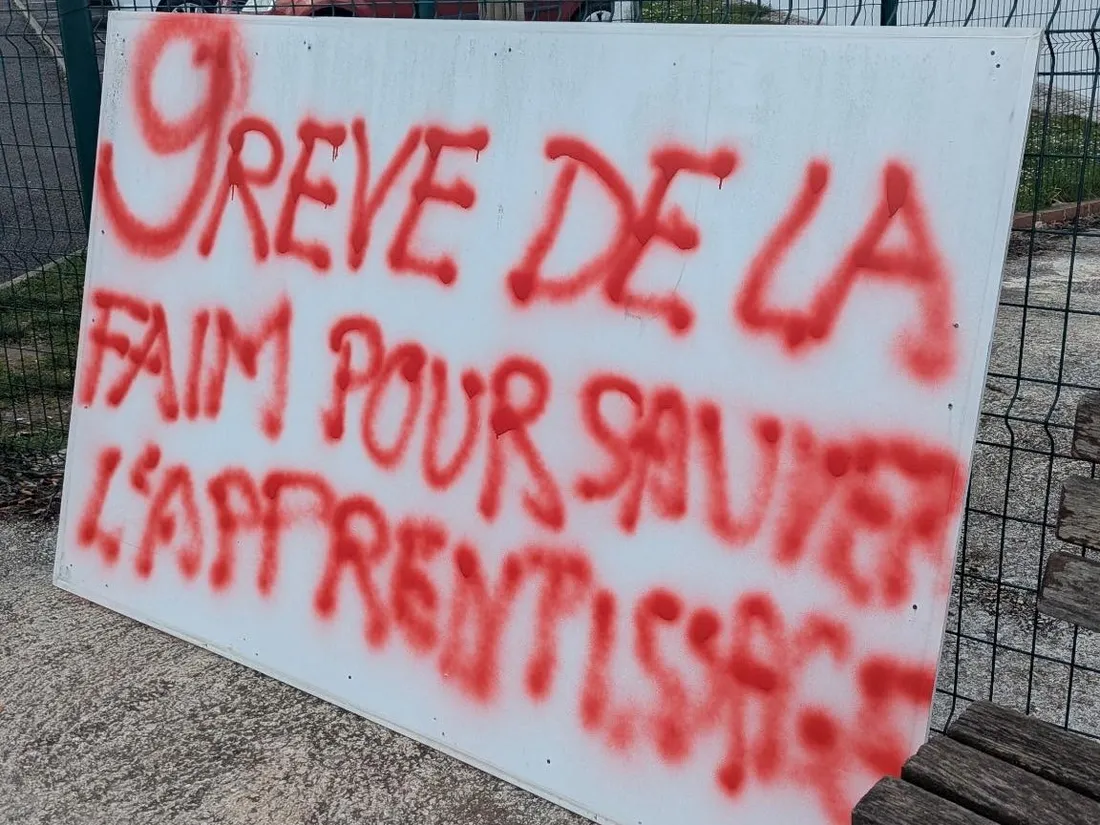 Alméa 52 : les partenaires locaux se mobilisent pour sauver...