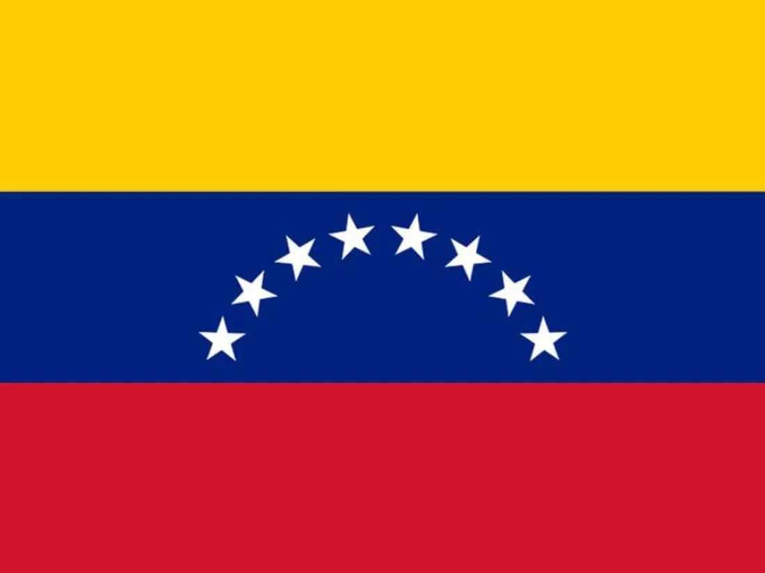 La ville de Nancy se mobilise pour le Venezuela après les séismes...