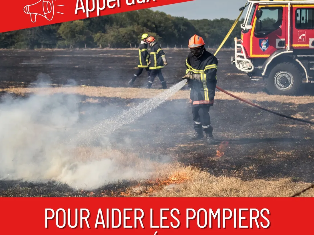 Les Vosges renforcent leur réseau d'agriculteurs volontaires pour...