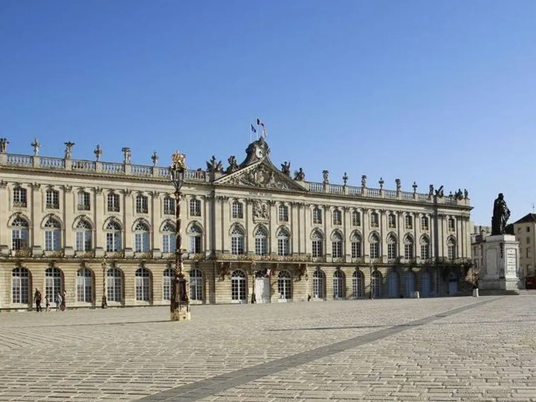 Attaque terroriste de Trappes et La Verrière : deux rendez-vous en...