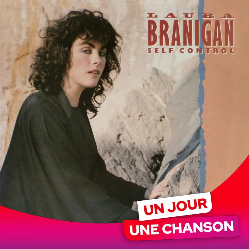 UN JOUR UNE CHANSON #676