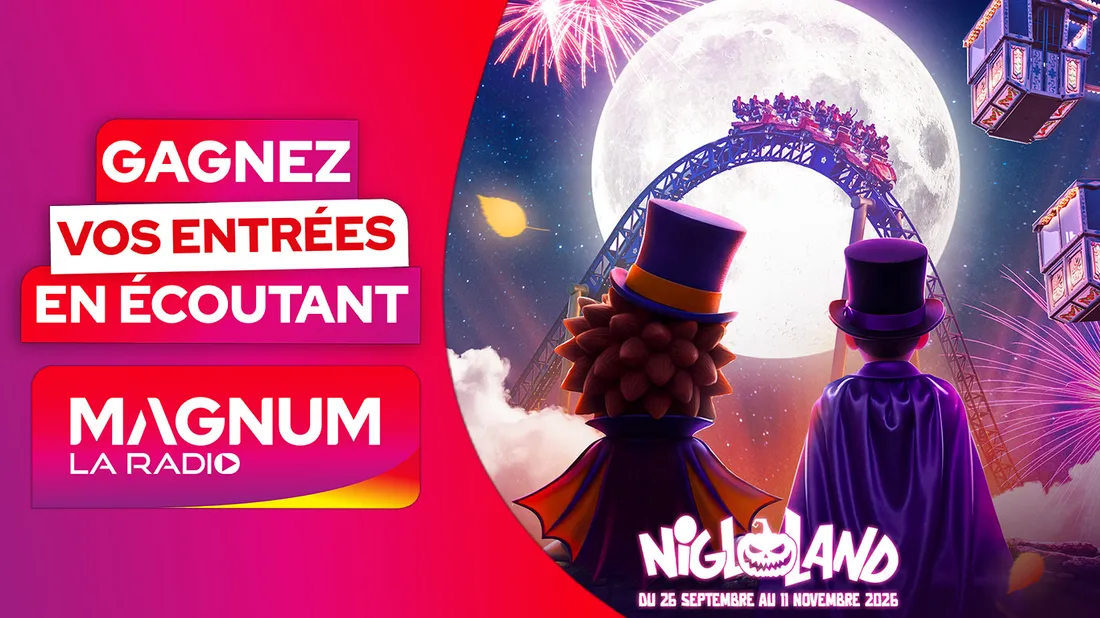NIGLOLAND