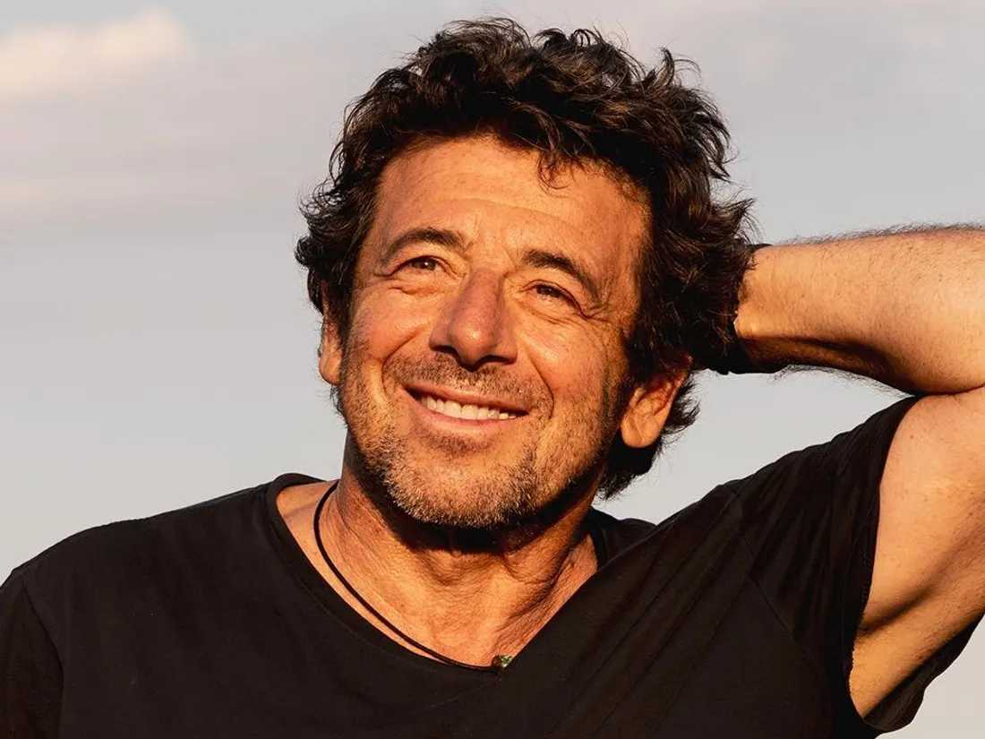 Affaire Bruel : après Paris et Marseille, Nancy rejoint la fronde...