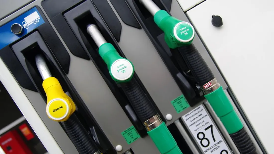 Indemnité carburant pour les grands rouleurs : tout ce qu'il faut...