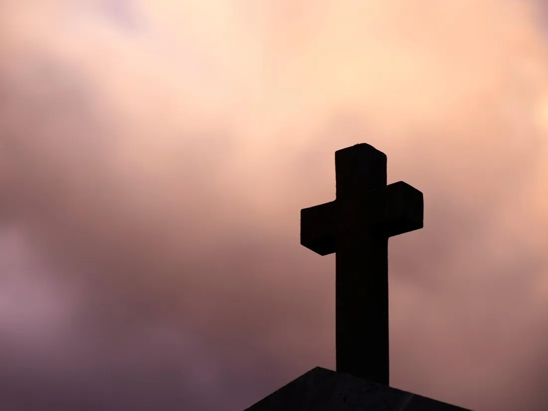 Abus sexuels dans l'Église : le diocèse de Nancy lance un appel à...