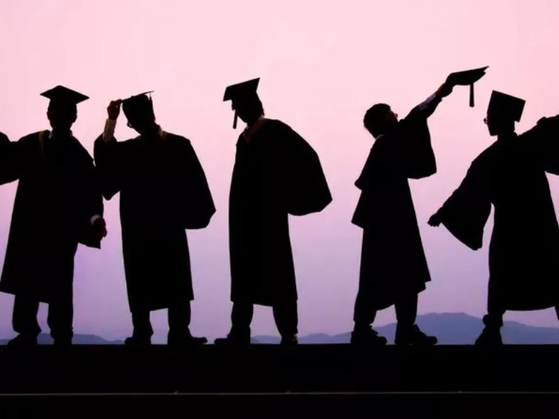 Les Vosges misent sur le coaching pour convaincre leurs étudiants...