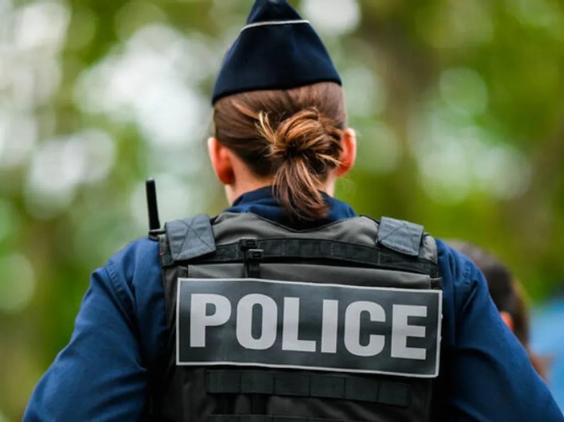 Refus d'obtempérer à Chaumont : un an de prison ferme pour un...
