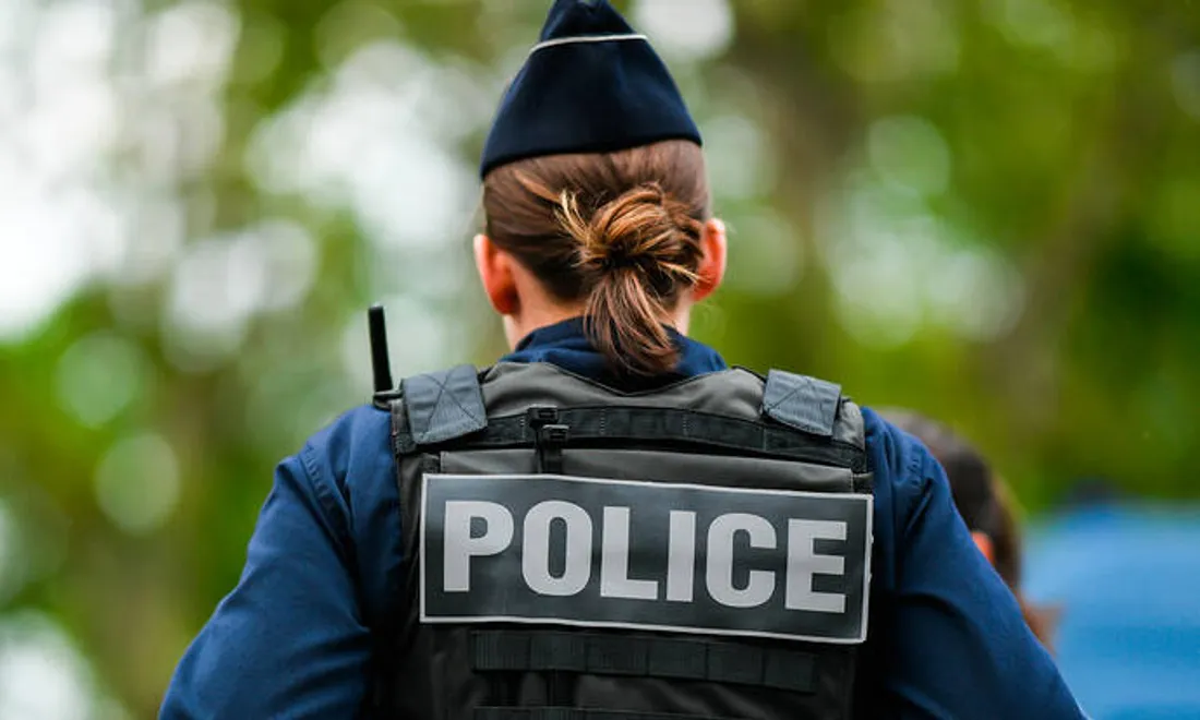 Refus d'obtempérer à Chaumont : un an de prison ferme pour un...