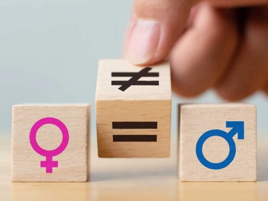 Congé menstruel et égalité femmes-hommes : la Meurthe-et-Moselle...