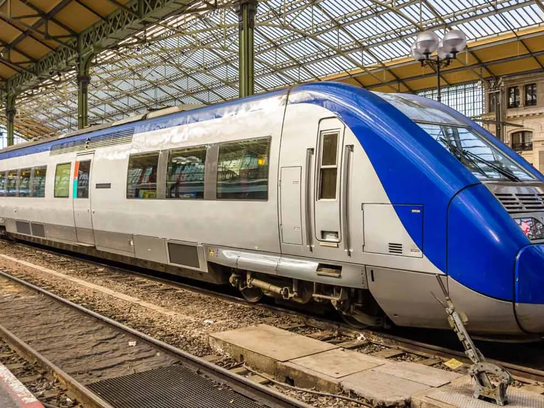 Grève SNCF du 10 juin : un mercredi noir pour les usagers lorrains