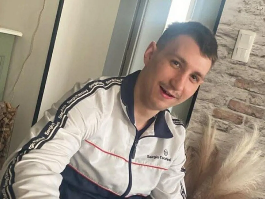 Mort de Bryan Muller : la noyade accidentelle retenue par le...