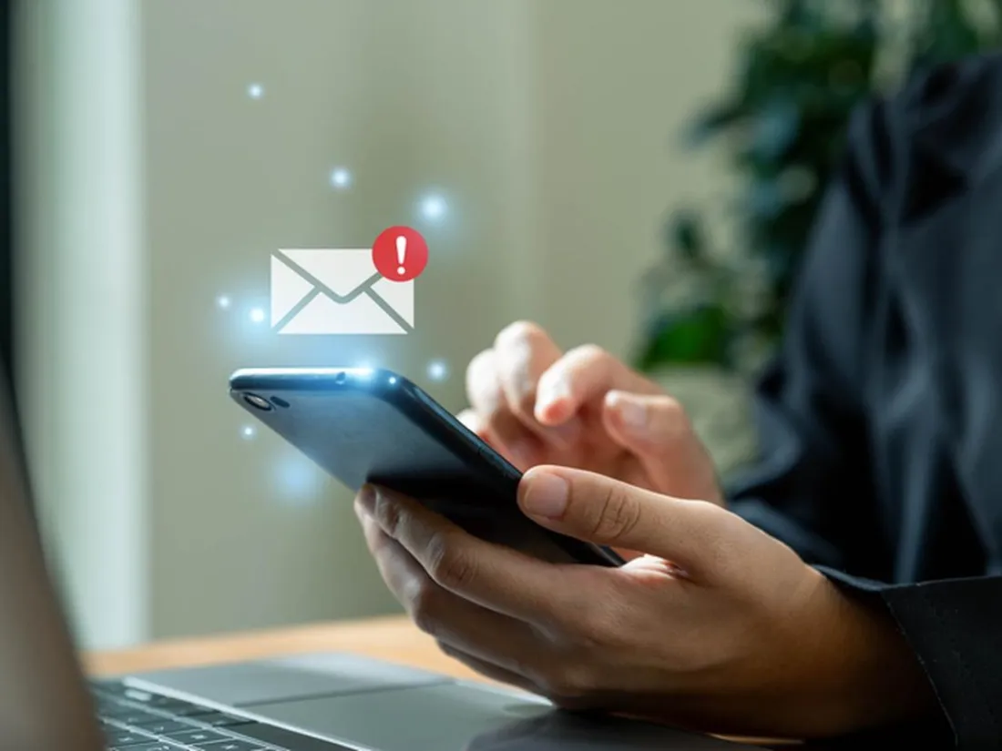 Démarchage téléphonique : le consentement préalable obligatoire...