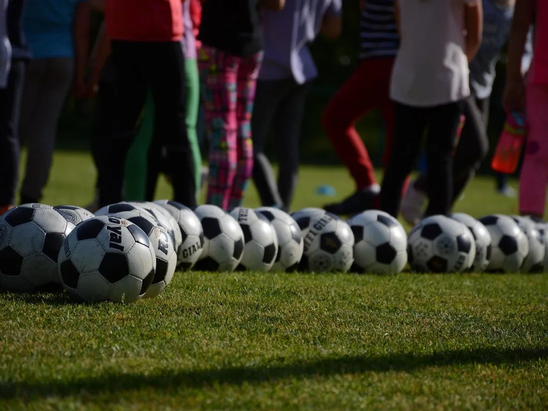 Pass'Sport 2026 : le retour des 6-13 ans, mais à quel prix ?