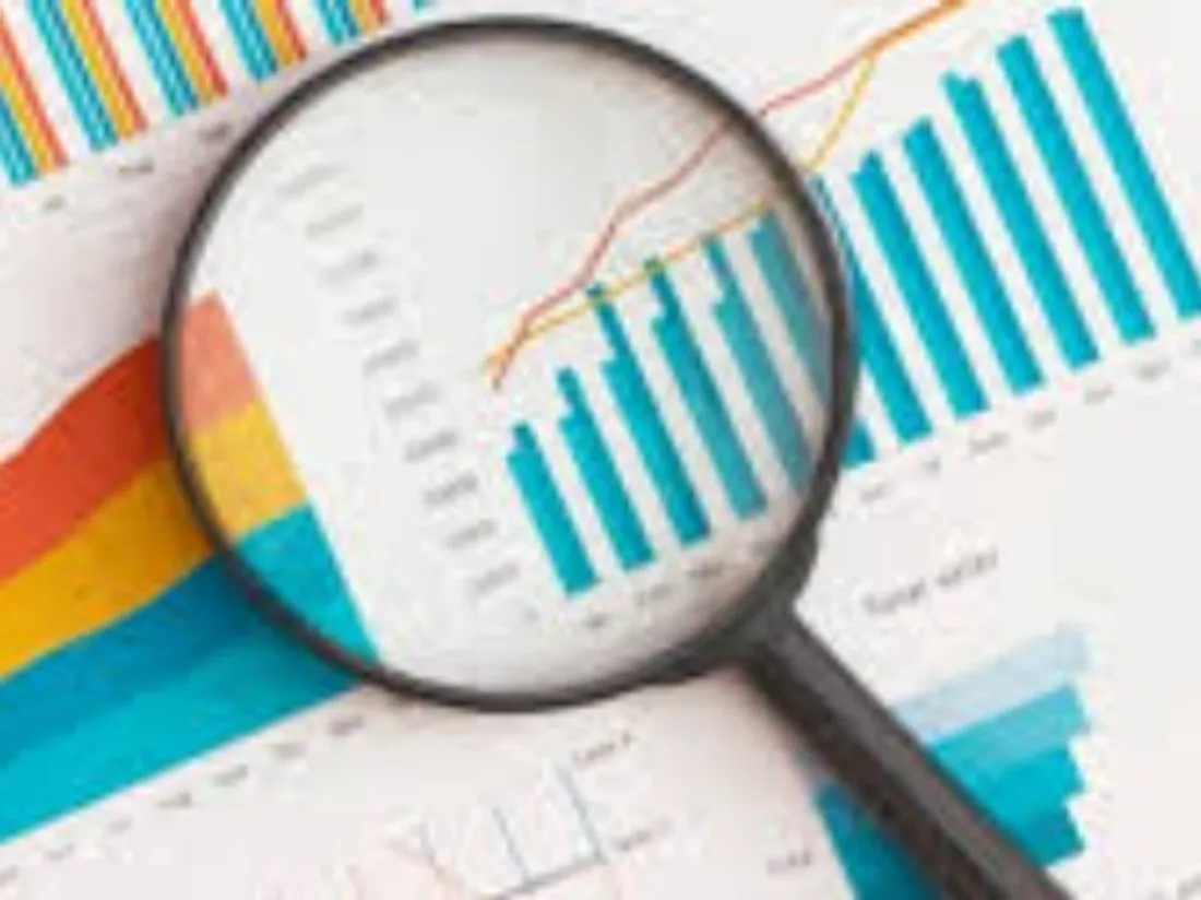 Économie du Grand Est : une résistance de façade qui inquiète les...