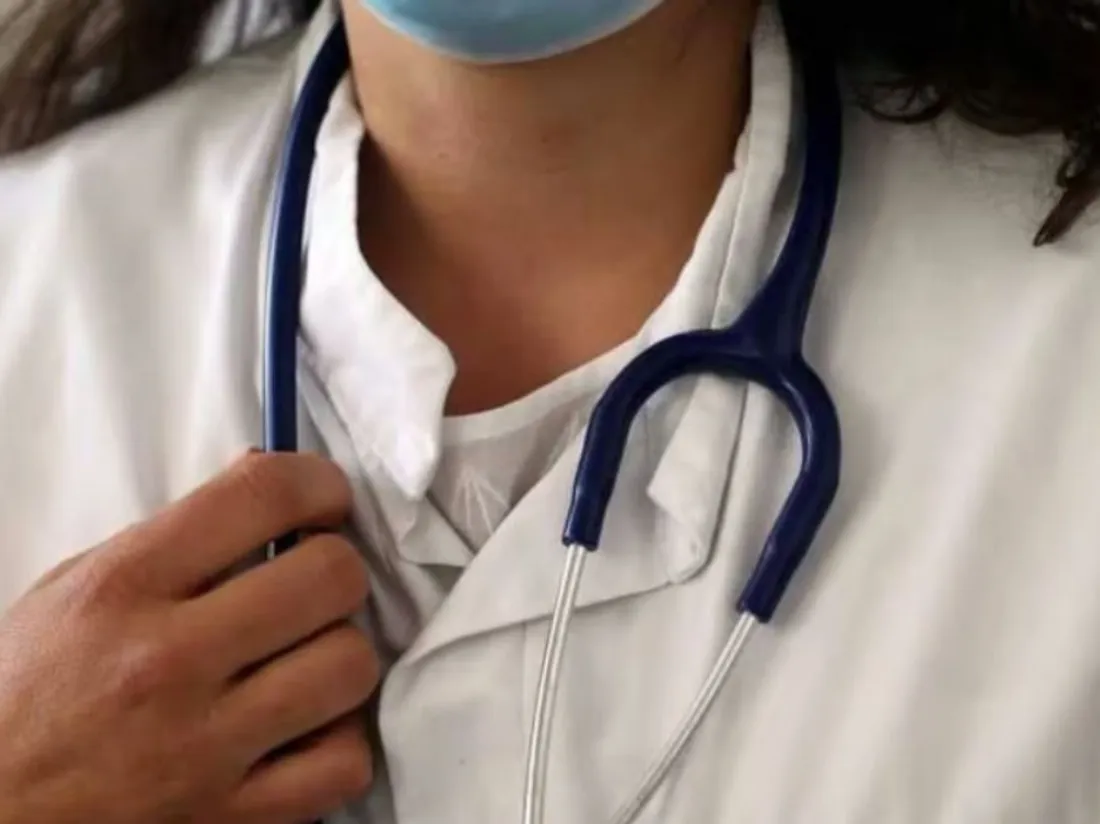 Plus de 2 000 infirmières Asalée privées de salaire : « On réclame...