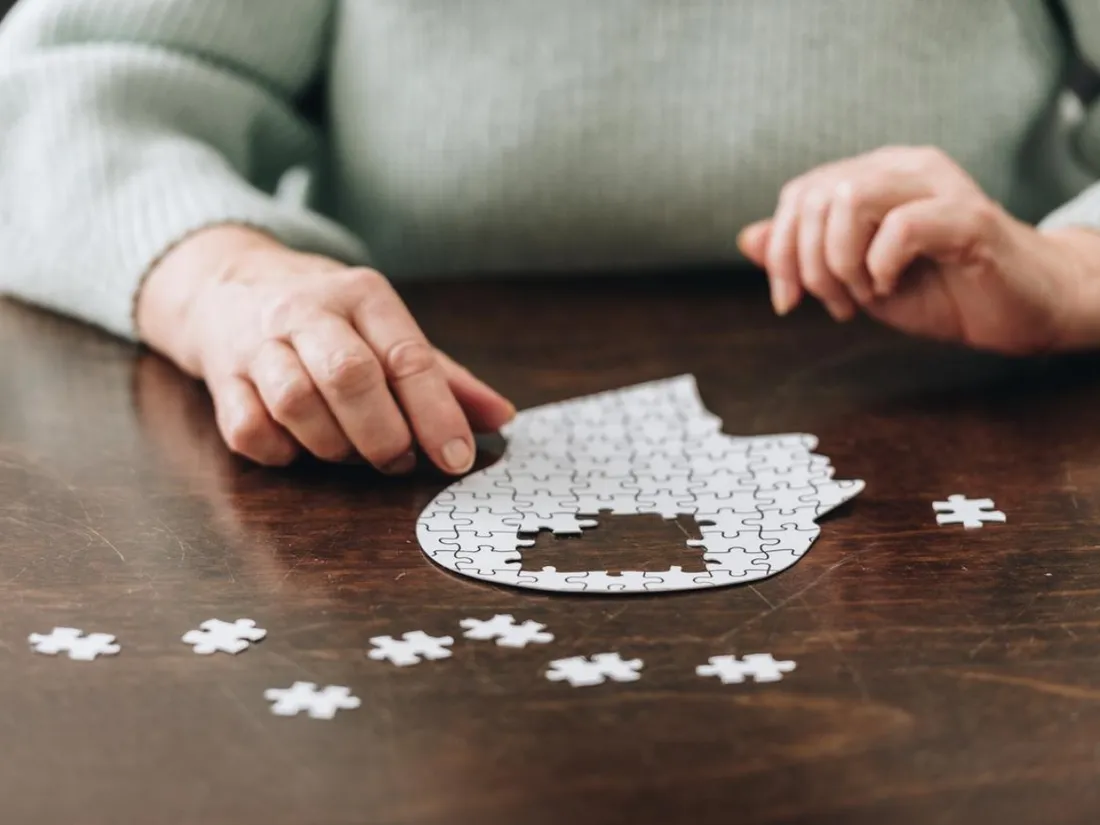 Maladie d'Alzheimer : 50 000 volontaires recherchés pour une étude...