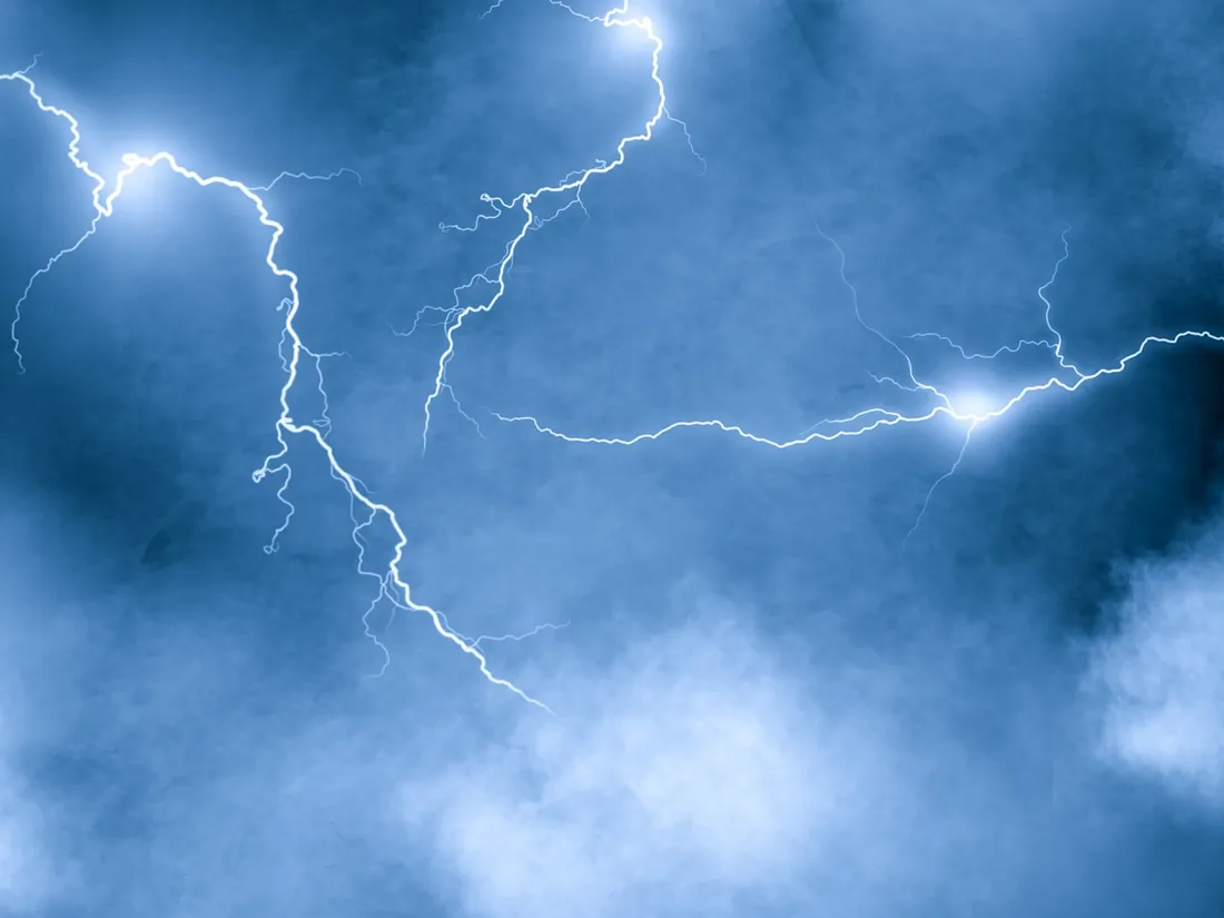 Orage : la Ville de Toul accompagne les habitants sinistrés