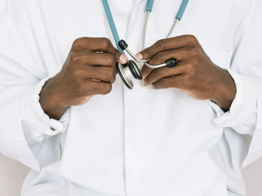 Déserts médicaux : le Grand Est va salarier des médecins et ouvrir...