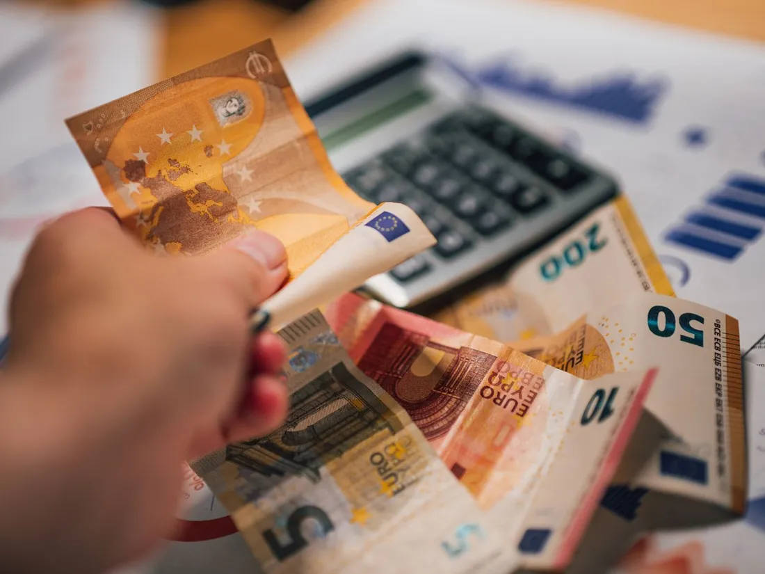 125 millions de moins : « Soit ils ferment les CCI, soit ils...