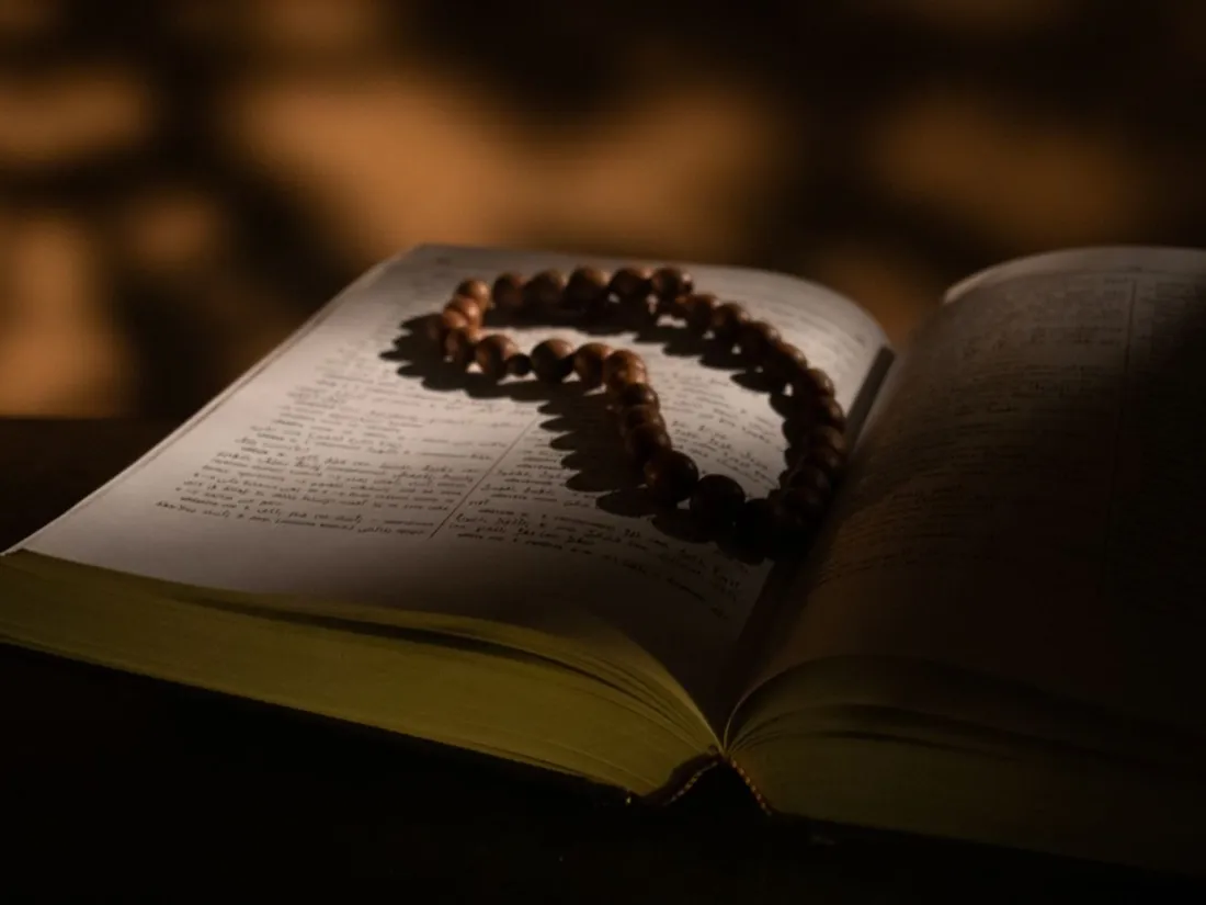 7 actes antireligieux dans les Vosges en 2 ans
