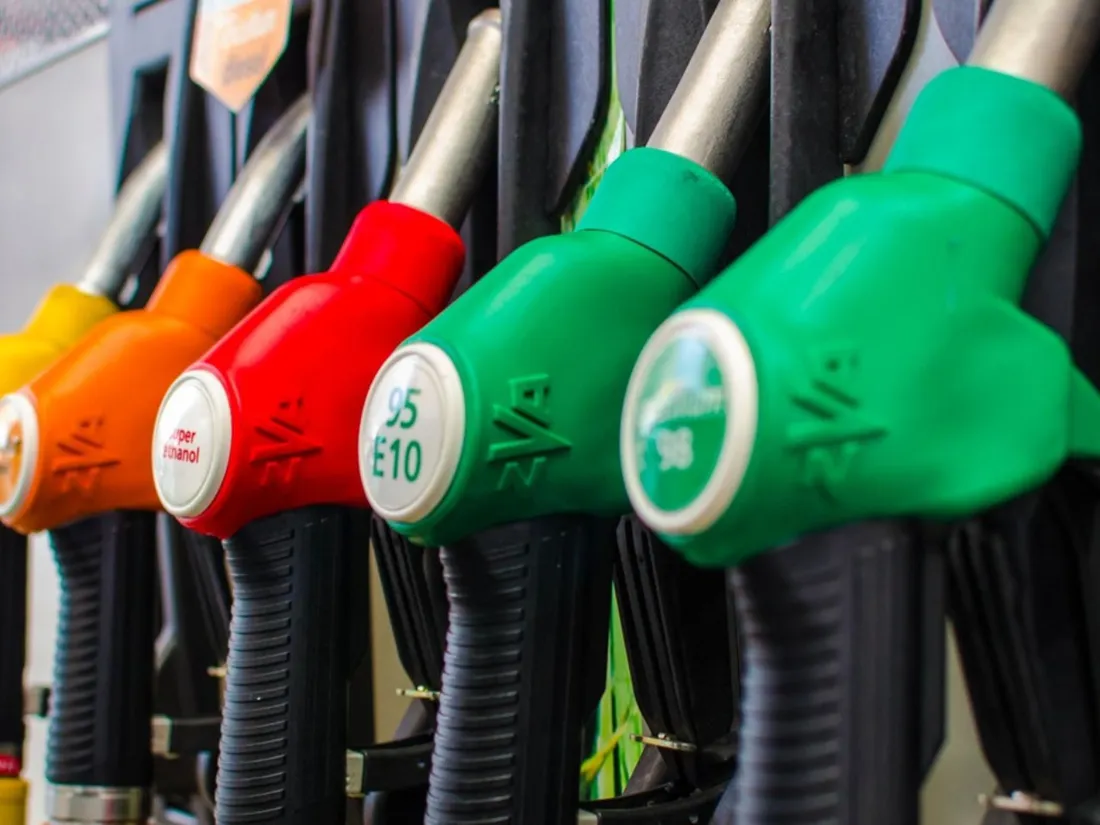 Mobilité et carburants : débat public à Raon-l'Étape ce vendredi